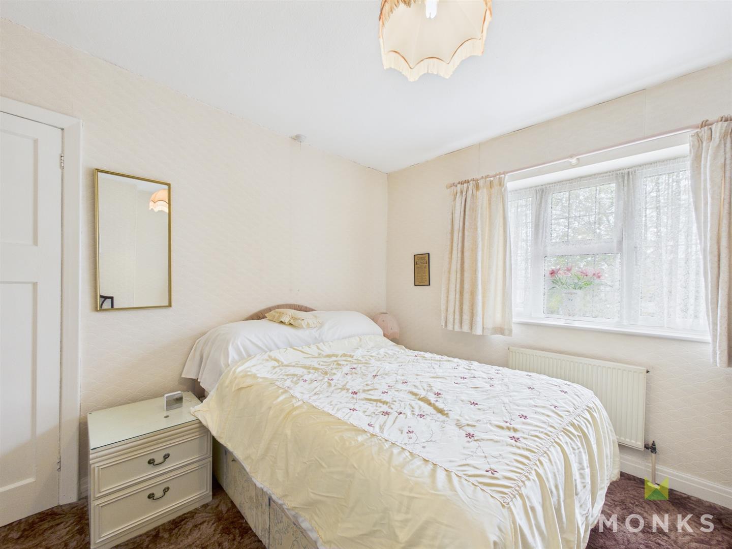 51 Sundorne Road, Shrewsbury, SY1 4RX For Sale